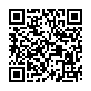 夏天也是将自己的本事全都用了出来二维码生成