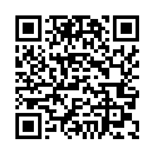 夏天也是开始快速的追向了最后一个火之分身二维码生成