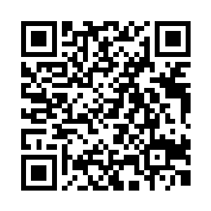 夏天也是开始搜索自己记忆之中的地图二维码生成