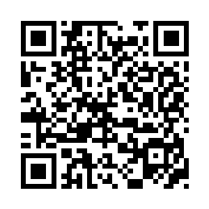 夏天也是急忙吞下了一枚先天仙丹进行恢复二维码生成