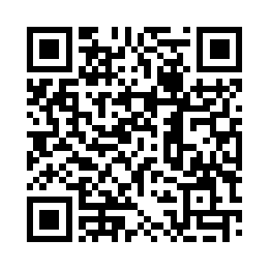 夏天也是想要使用界王丹让十三成为尊者二维码生成