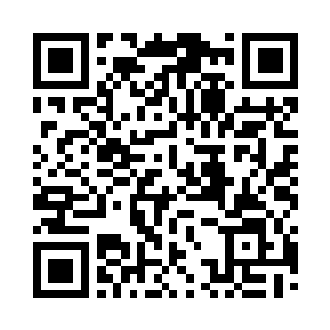 夏天也是想要听他们介绍一下这个古仙洞府二维码生成