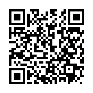 夏天也是拿出了一柄自己炼制的半仙器二维码生成