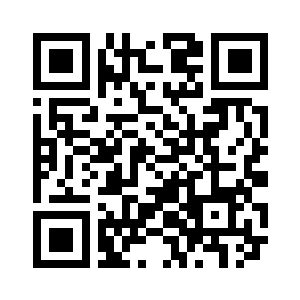 夏天也是拿出了第四枚界王丹二维码生成