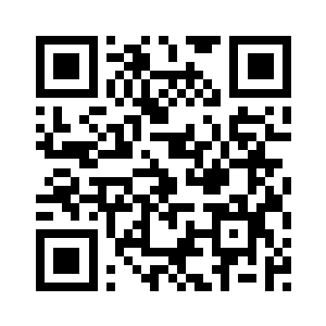 夏天也是故意放慢了自己的速度二维码生成