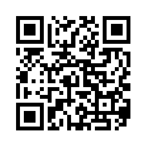 夏天也是直接帮他们引开了敌人二维码生成