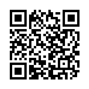 夏天也是第一时间从侧翼包抄二维码生成