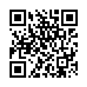 夏天也是第一时间准备了出路二维码生成