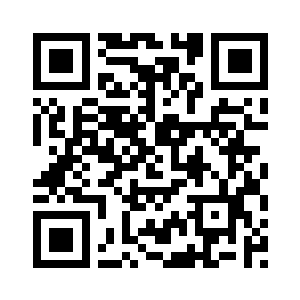 夏天也是第一时间开始寻找出路二维码生成