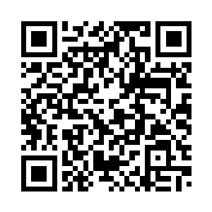 夏天也是给了百星罪者们一个信号二维码生成