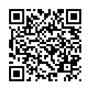 夏天也是轻松的夺取了很多的军工二维码生成