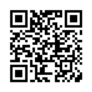 夏天也没有去攻打古族的大门二维码生成