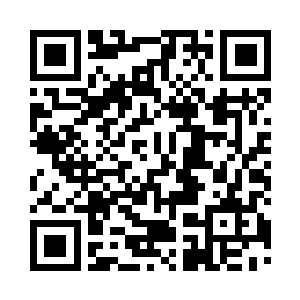 夏天也没有浪费仙玄武给他制造的机会二维码生成