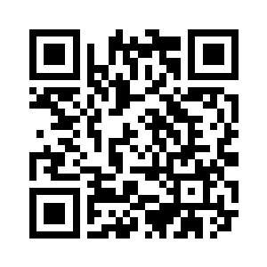 夏天也相信自己的实力会更强二维码生成