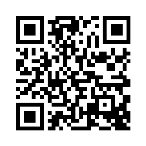 夏天也算是对得起狮鹫王了二维码生成