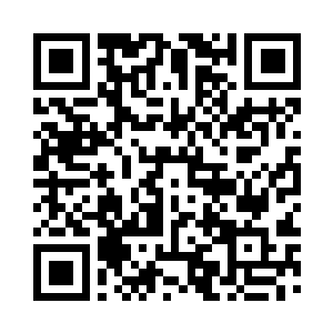 夏天介意的是叶伯煊跟她之间连个商量都没有二维码生成