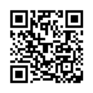 夏天从一开始就是跟着他炼器的二维码生成