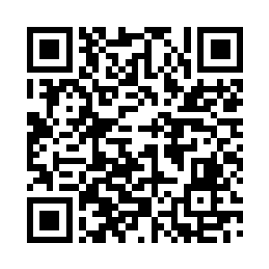 夏天从不去要求别人对他真的无私奉献二维码生成