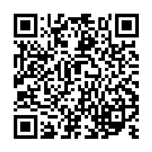 夏天从小接受的教育就是不准别人侮辱自己的国家二维码生成