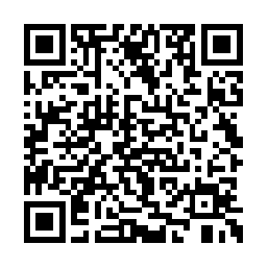 夏天从当时天霜三杰和影魔的对话就可以看出来二维码生成