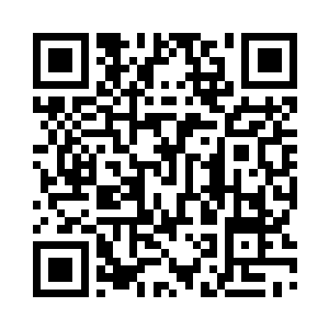 夏天从来都没有过这种不舒服的感觉二维码生成