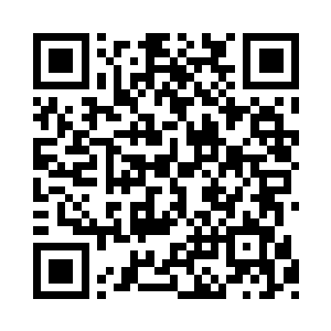 夏天他们下了飞机之后坐车又做了四五个小时二维码生成