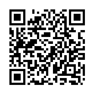 夏天他们之前的战斗已经完全渲染了他二维码生成