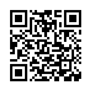 夏天他们则是在火焰之中前行二维码生成