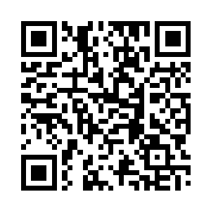 夏天他们已经失去了最佳的追击时间二维码生成