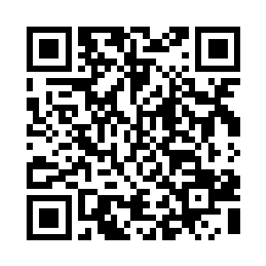 夏天他们挨着不远的那桌也收拾出来了二维码生成