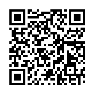 夏天他们是第一个进入到第九层的队伍二维码生成