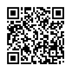 夏天他们此时已经去往最后的那个目标了二维码生成