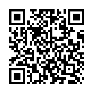 夏天他们的擂台之上瞬间充满了光芒二维码生成