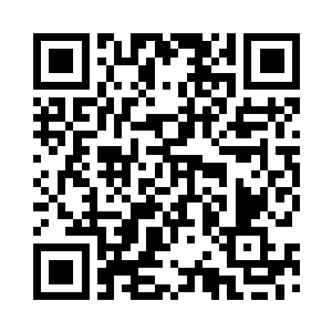 夏天他们的杀戮速度绝对是非常快的二维码生成