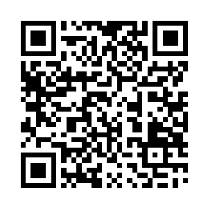 夏天他们的肉体等级也一定不会比他们低太多二维码生成