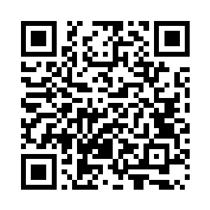 夏天他们终于走到了第九层的最后一道玄关二维码生成