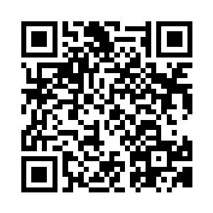 夏天他们这帮人可都是无比崇拜夏天的二维码生成