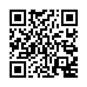 夏天他们这次收获可是非常大的二维码生成