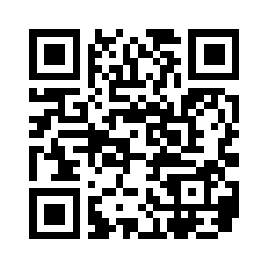 夏天他们这边的高手已经到位了二维码生成