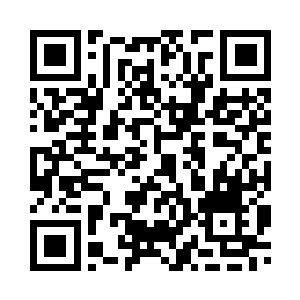 夏天他们这队是跟着副队长的队伍二维码生成