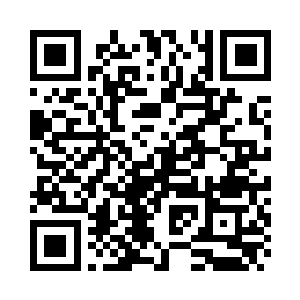 夏天他们那桌的人非常不爽的说道二维码生成