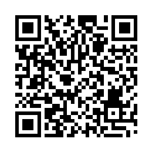 夏天他们都将自己的攻击打向了圣君的位置二维码生成