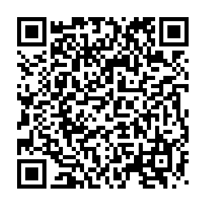 夏天以三十多岁的年龄就拥有可以和这个世界最巅峰之人的战斗能力二维码生成