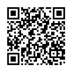 夏天以五亿的价格买了四枚内伤丹二维码生成