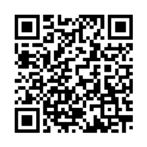 夏天以前就已经发现中三界很大了二维码生成