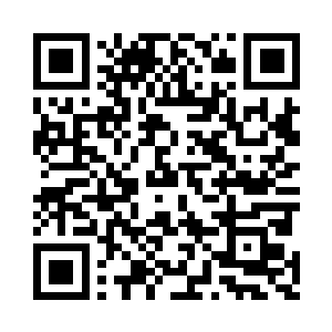 夏天以后想要报复今天的事简直就是轻而易举二维码生成