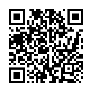 夏天以后有实力了一定会进去探索的二维码生成