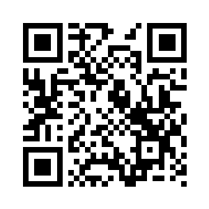 夏天仿佛已经是一个死人了一样二维码生成