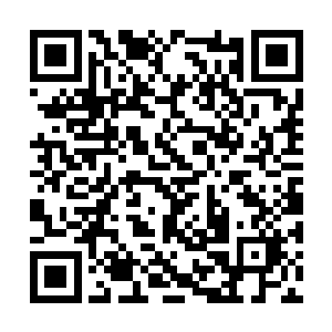 夏天仿佛是在看白痴一样的看着派出所的所长说道二维码生成