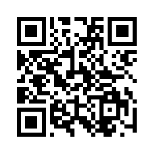 夏天仿佛没有看到他们一样二维码生成